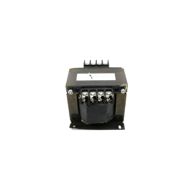 SQUARE D 9070T500D13 120V UNMP