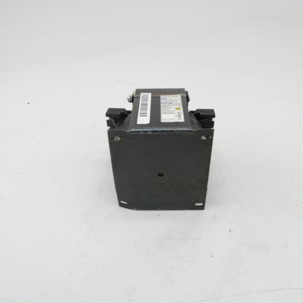 SQUARE D 9070T500D13 120V UNMP