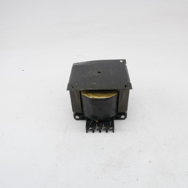 SQUARE D 9070T500D13 120V UNMP