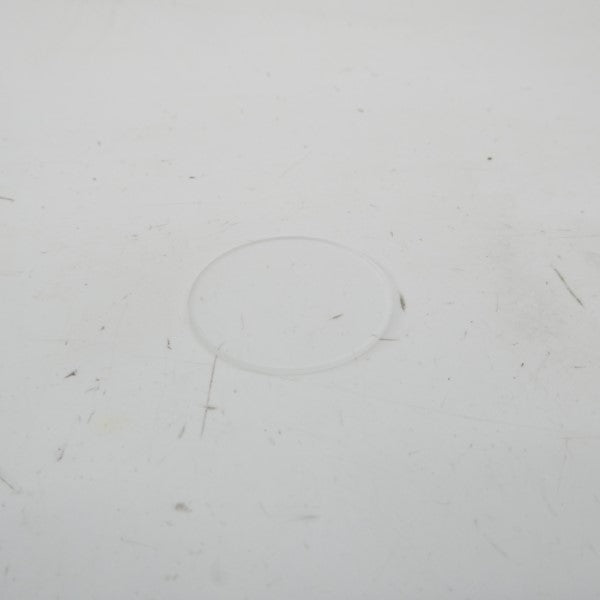 LASER ADVANTAGE OPT-1002 (APPROX 500) NSMP