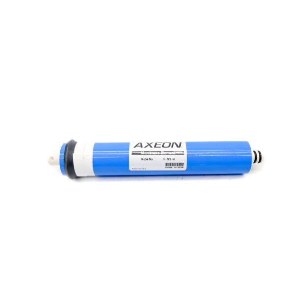 AXEON TF-1812-50 NSNP