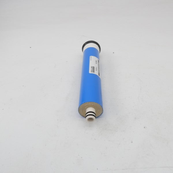 AXEON TF-1812-50 NSNP