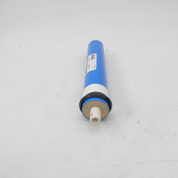 AXEON TF-1812-50 NSNP