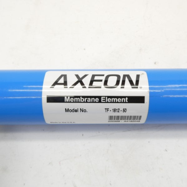 AXEON TF-1812-50 NSNP