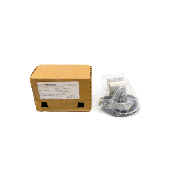 CASH VALVE 07679-0000 1-1/4"-2" NSMP