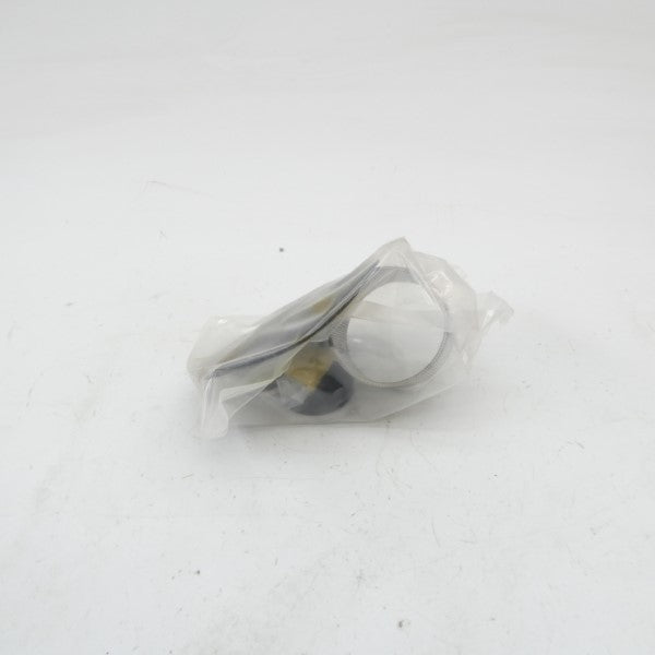 CASH VALVE 07679-0000 1-1/4"-2" NSMP