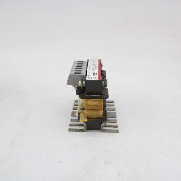 TCI KDRA25L 600V 4.6A NSMP
