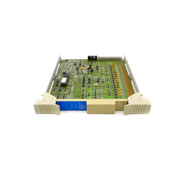 HONEYWELL 51304754-100 NSNP