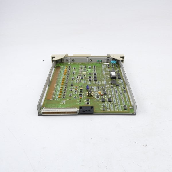 HONEYWELL 51304754-100 NSNP