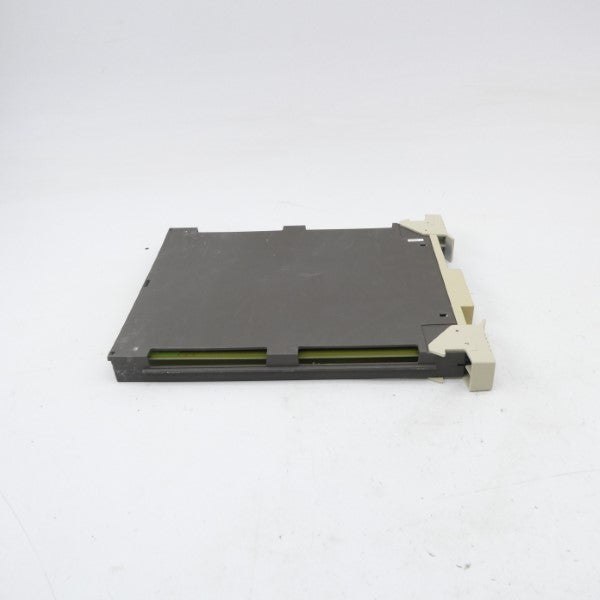 HONEYWELL 51304754-100 NSNP