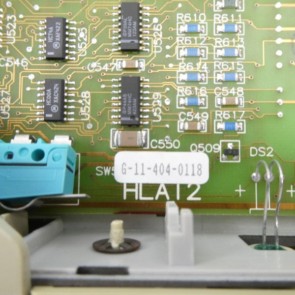 HONEYWELL 51304754-100 NSNP