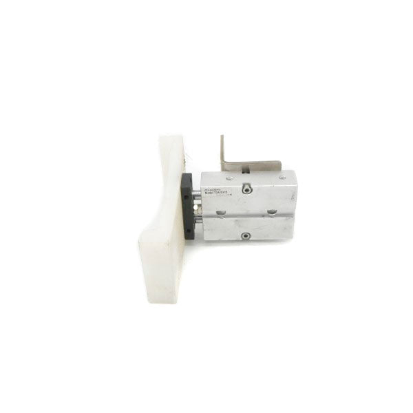 SHENPU TDA16X15 (AS PICTURED) UNMP