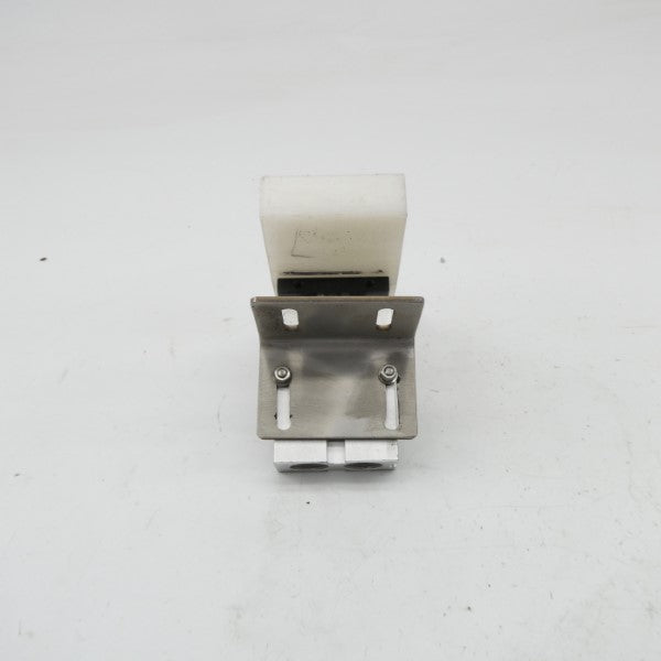 SHENPU TDA16X15 (AS PICTURED) UNMP