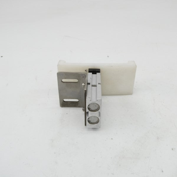 SHENPU TDA16X15 (AS PICTURED) UNMP