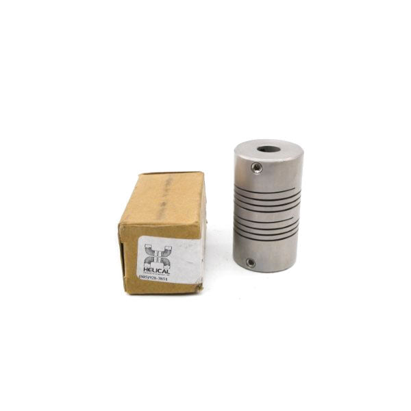 HELICAL MC7150-16-16 NSMP