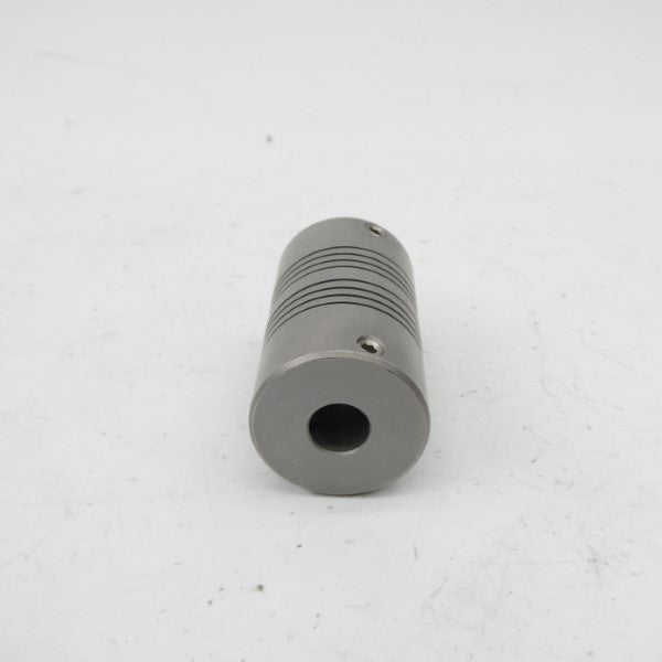 HELICAL MC7150-16-16 NSMP