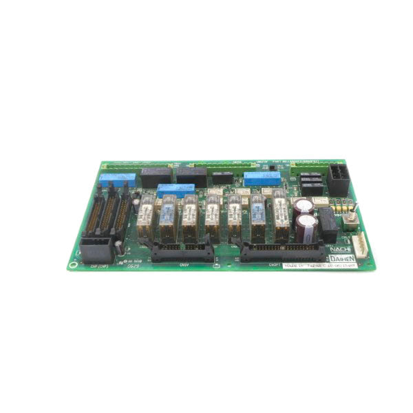 DAIHEN L8800F07 L8800F NSNP