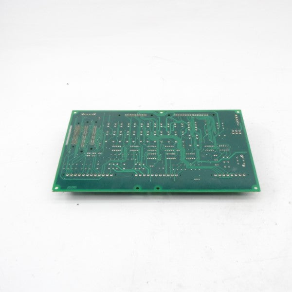 DAIHEN L8800F07 L8800F NSNP