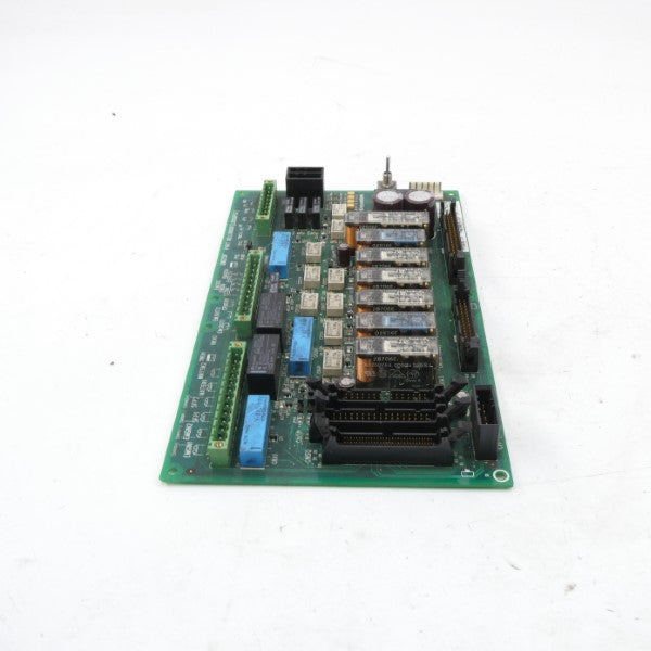 DAIHEN L8800F07 L8800F NSNP