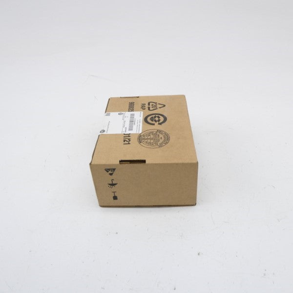 ALLEN BRADLEY 5069-ECR SER. A (BR/WH) NSFS