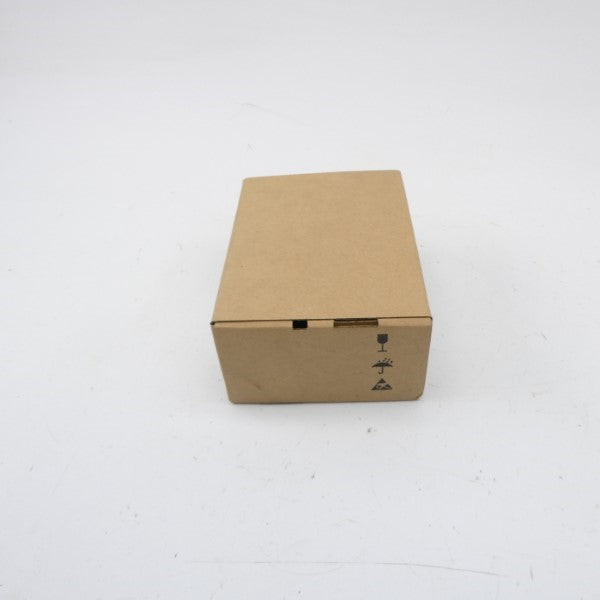 ALLEN BRADLEY 5069-ECR SER. A (BR/WH) NSFS