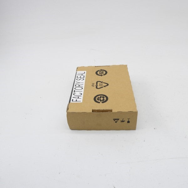 ALLEN BRADLEY 5069-OF4 SER. A F/W 2.013 (BR/WH) NSFS