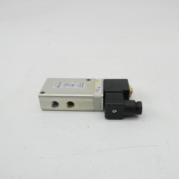 NORGREN 2636070-0247-G 150PSI NSMP