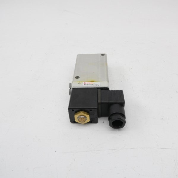 NORGREN 2636070-0247-G 150PSI NSMP