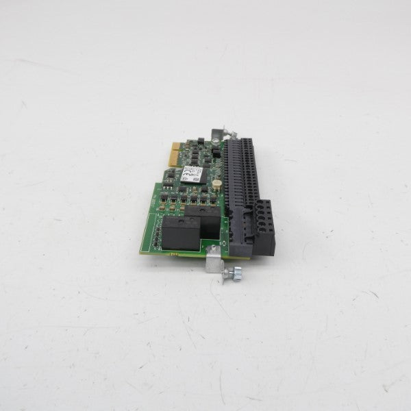 ALLEN BRADLEY 20-750-2262D-2R SER. A F/W V1.005 115VAC NSMP