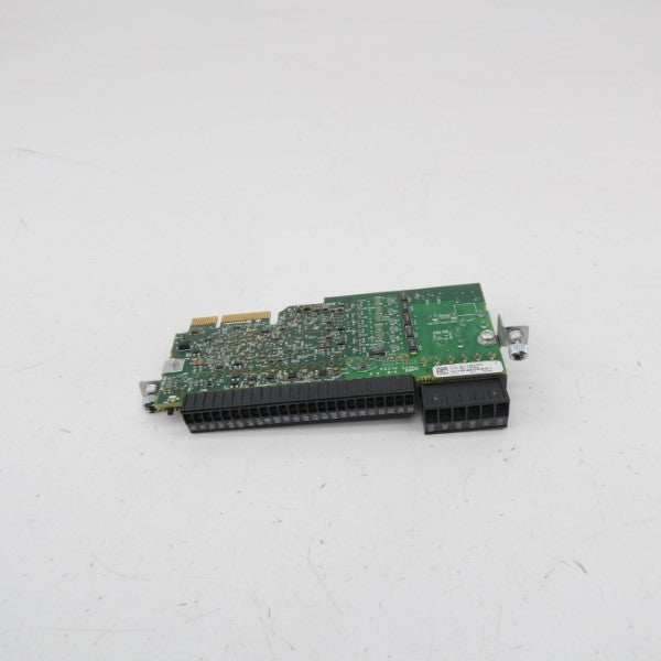 ALLEN BRADLEY 20-750-2262D-2R SER. A F/W V1.005 115VAC NSMP