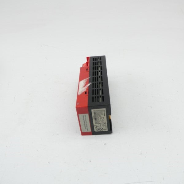 ALLEN BRADLEY 1791DS-IB8XOB8 SER. A NSMP