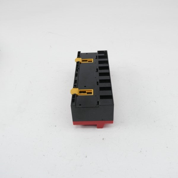 ALLEN BRADLEY 1791DS-IB8XOB8 SER. A NSMP