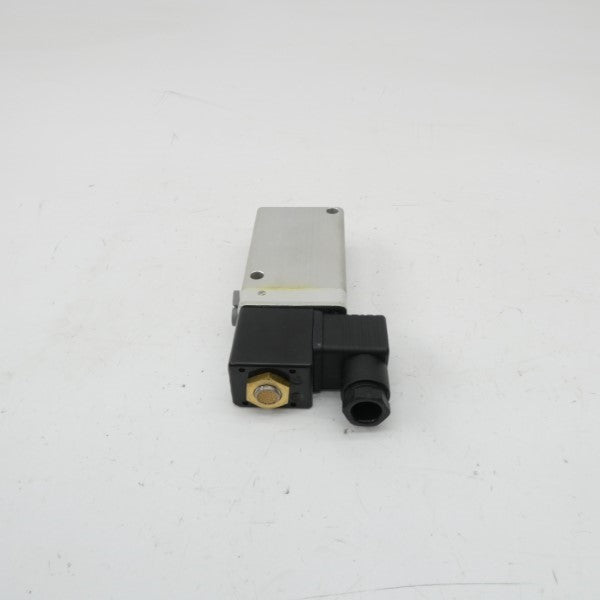 IMI 2636070024702400 150PSI NSMP
