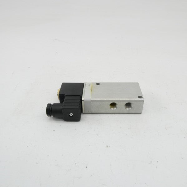 IMI 2636070024702400 150PSI NSMP