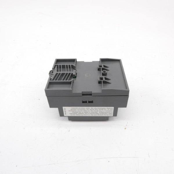 METTLER TOLEDO 71208076 IND110 24VDC NSMP