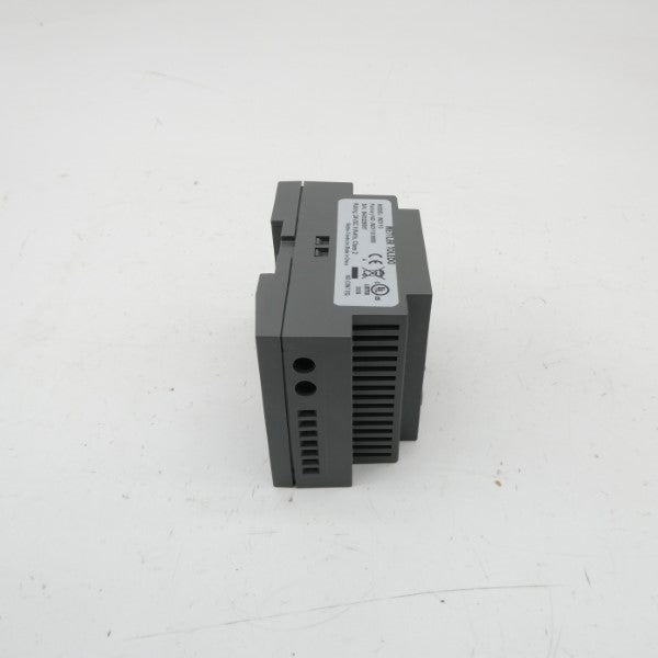 METTLER TOLEDO 71208076 IND110 24VDC NSMP
