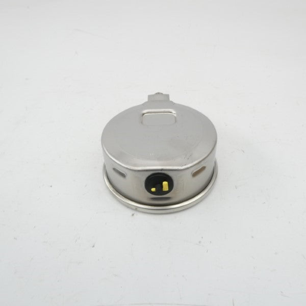 WIKA 9767444 60PSI 4" NSMP