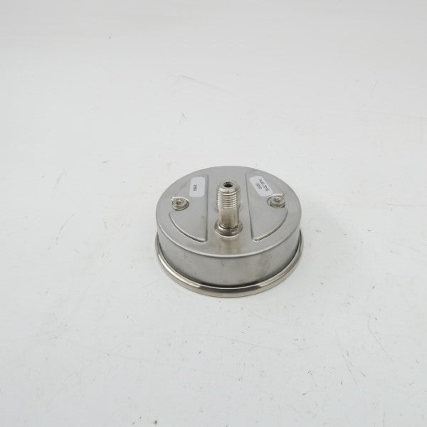 ASHCROFT 10-1008-S-02B-1500#/KP 1500PSI 100MM NSMP