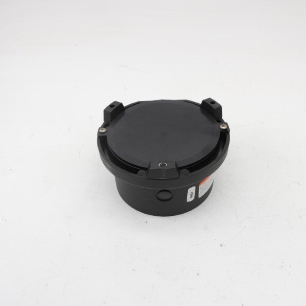 ASHCROFT 45-1010-A-02L-160# 160PSI 4-1/2" NSMP