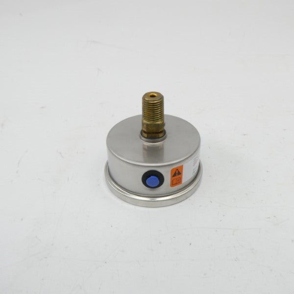 DIXON GLSC417 160PSI NSMP