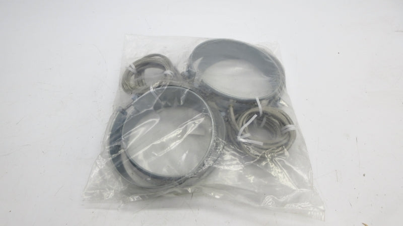 HEATER SWH17183 (PKG OF 4) NSMP