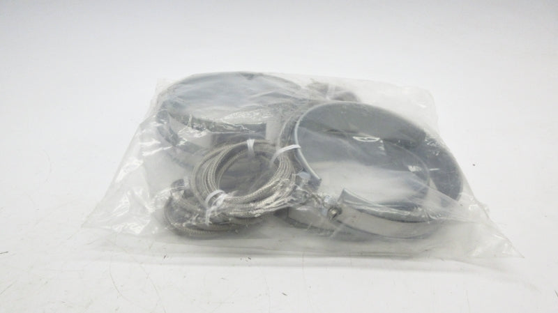HEATER SWH17183 (PKG OF 4) NSMP
