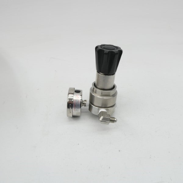 INDUSTRIAL SPARE PART 1009069 NSMP