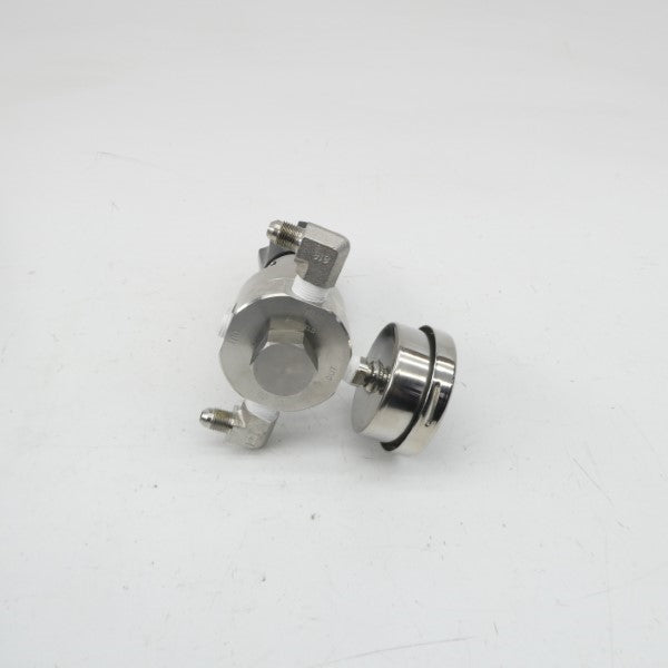 INDUSTRIAL SPARE PART 1009069 NSMP
