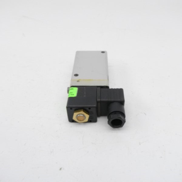 NORGREN 2636070-0247-D 25-150PSI NSMP