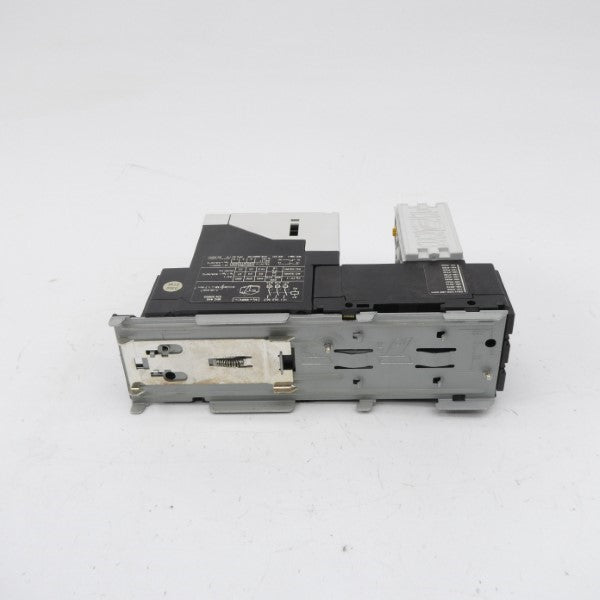ALLEN BRADLEY 190-CPS40D SER. A 110/120V (WH/YL) NSMP