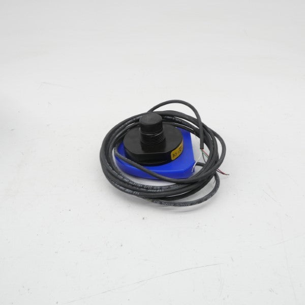 FLOWLINE LU27-0 24VDC NSMP