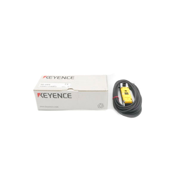 KEYENCE GS-51P5 NSMP