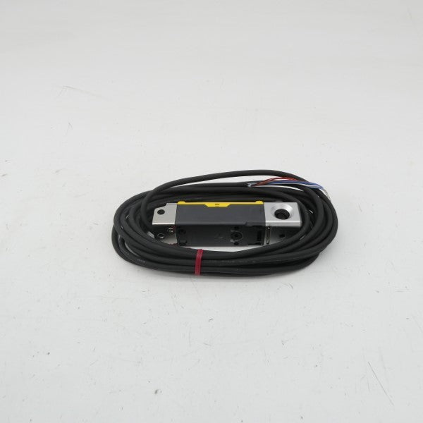KEYENCE GS-51P5 NSMP