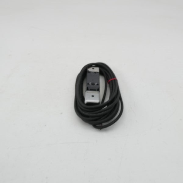 KEYENCE GS-51P5 NSMP